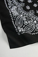 Rothco Paisley Bandana