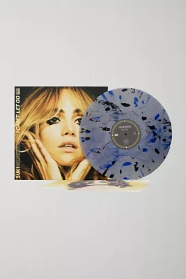 Suki Waterhouse - I Can't Let Go Limited LP