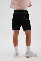 Nike Big Block Logo Volley Short