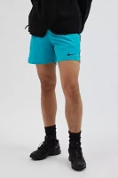 Nike Logo Tape Swim Short