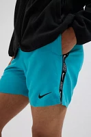 Nike Logo Tape Swim Short