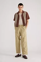 KARDO Thomas Jacquard Trouser Pant