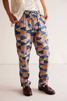 KARDO Lisboa Pant