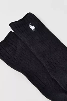 Polo Ralph Lauren Basic Crew Sock