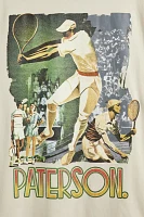 Paterson Ace Tee