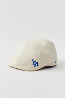 '47 Brand MLB Baker Boy Hat