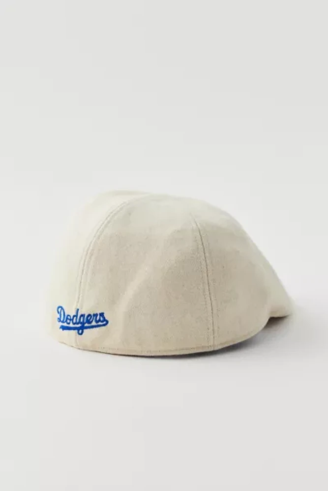 '47 Brand MLB Baker Boy Hat