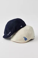 '47 Brand MLB Baker Boy Hat