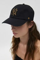 '47 Brand MLB Leopard Baseball Hat