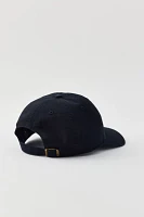 '47 Brand MLB Leopard Baseball Hat