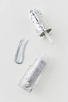 Flower Knows Swan Ballet Series Liquid Eyeshadow