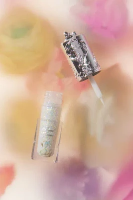 Flower Knows Swan Ballet Series Liquid Eyeshadow