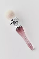 Flower Knows Swan Ballet Series Love Blush Brush