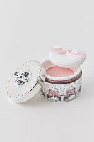 Flower Knows Swan Ballet Series Music Box Loose Setting Powder