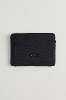 Oakley Ellipse Card Wallet