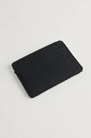 Oakley Ellipse Card Wallet