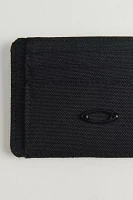 Oakley Ellipse Card Wallet