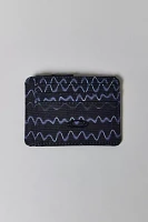 Oakley Ellipse Card Wallet