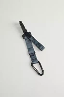 Oakley Wanderlust Keychain