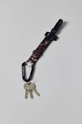 Oakley Wanderlust Keychain