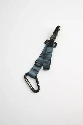 Oakley Wanderlust Keychain