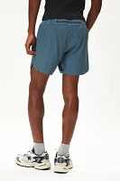 Roark Run Amok 5” Running Short