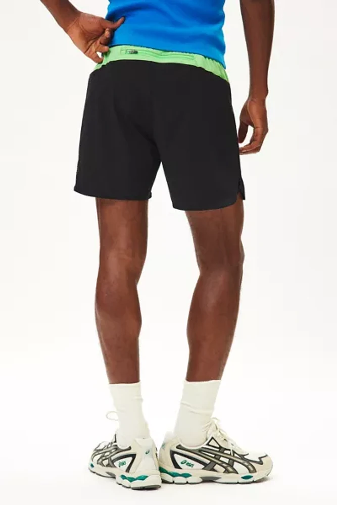 Roark Run Amok Alta 5” Running Short