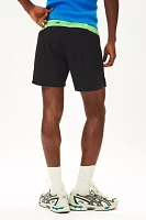 Roark Run Amok Alta 5” Running Short