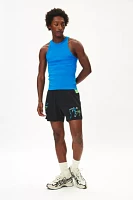 Roark Run Amok Alta 5” Running Short