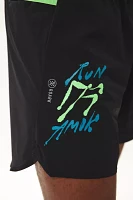 Roark Run Amok Alta 5” Running Short