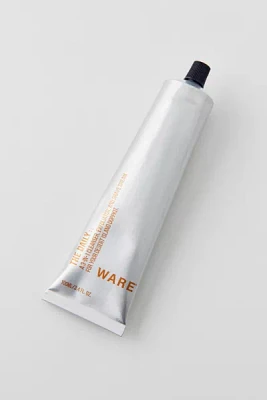 Ware The Daily 3-In-1 Cleanser