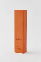 Ware The Daily 3-In-1 Cleanser