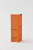 Ware SCREENCREAM Optically Enhanced Moisturizer