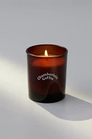 Chamberlain Coffee Candle