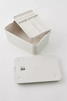 Ally Lockable Storage Box