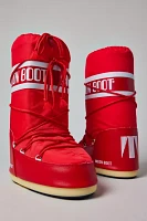 Moon Boot Icon Nylon