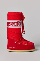 Moon Boot Icon Nylon