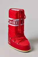 Moon Boot Icon Nylon