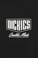 Dickies Philipsburg Cotton Logo Graphic Tee