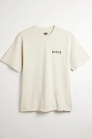 Dickies High Flying Workwear Graphic Tee