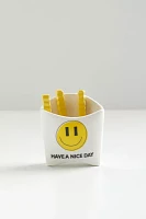 French Fry Box Bath Tumbler