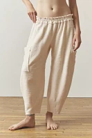 Out From Under Beau Sweatpant