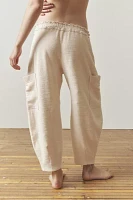 Out From Under Beau Sweatpant