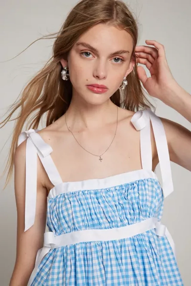 Dorothy Gale Costume Blue And White Gingham Dress Dorothy Dorothy Gingham Dress In Blue Blue Gingham Dorothy Gale Costume Blue And White Gingham Dress Dorothy Dorothy Gingham Dress In Blue Blue Gingham