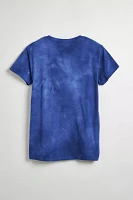 Vintage Dye Tech Tee