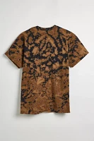 Vintage Dye Tech Tee