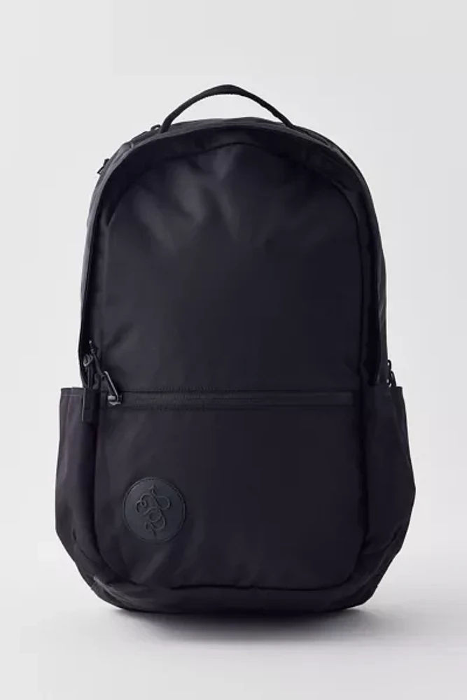 BABOON TO THE MOON City Backpack