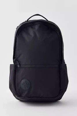 BABOON TO THE MOON City Backpack