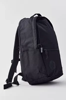 BABOON TO THE MOON City Backpack