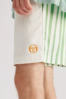 Sergio Tacchini Tini Short